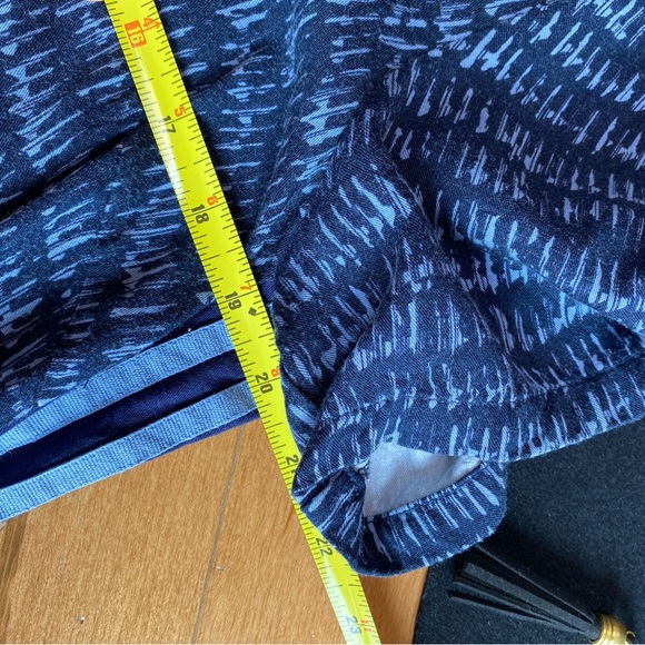 Sandwich T Shirt - Picture 3 of 9